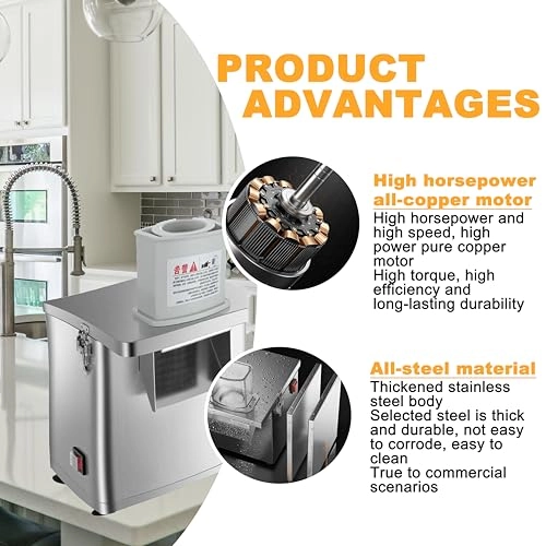 dy45cvbc-759384-bg - Electric