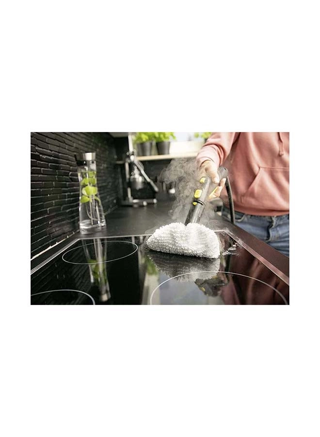 SC 2 EasyFix - 1 Liter