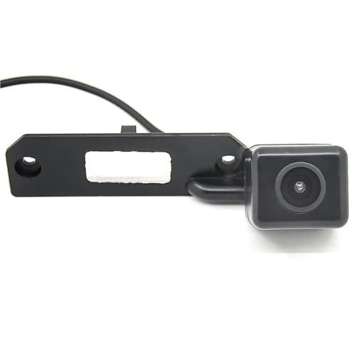 Reversing Camera - Wire AHD 1080P