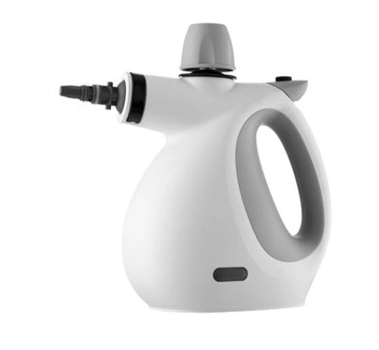 OVIIEVEK GS-9001 - 350ml