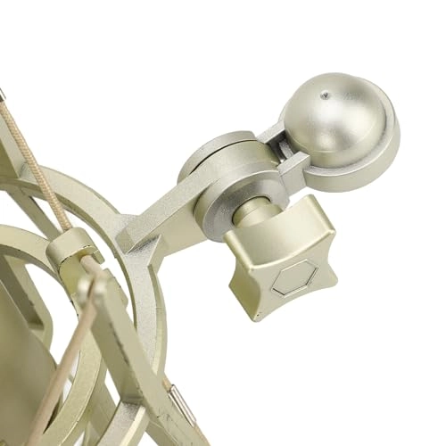 RIZGHWOYd3iovarw6c 3.5mm-Mini-Jack Microphone