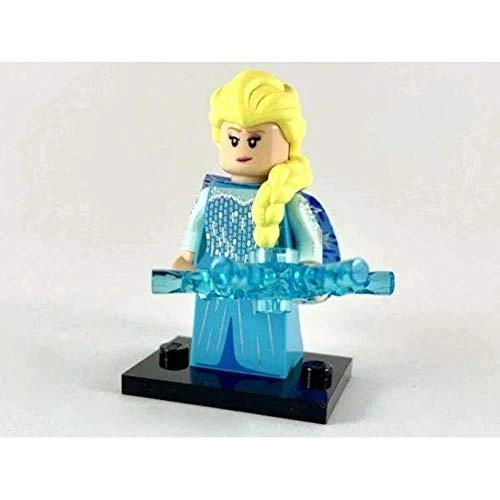 Disney Series 2 Minifigures (71024)