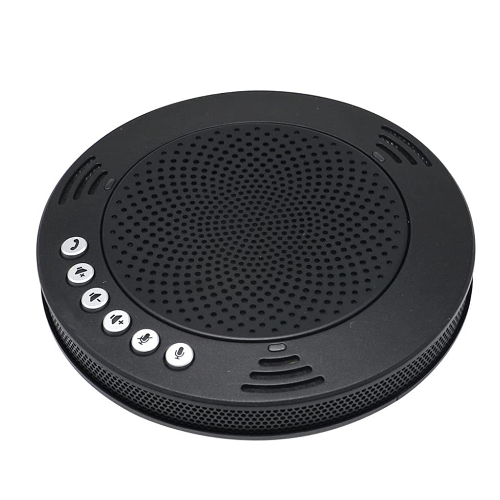 LMNHGTR 079699 USB Microphone