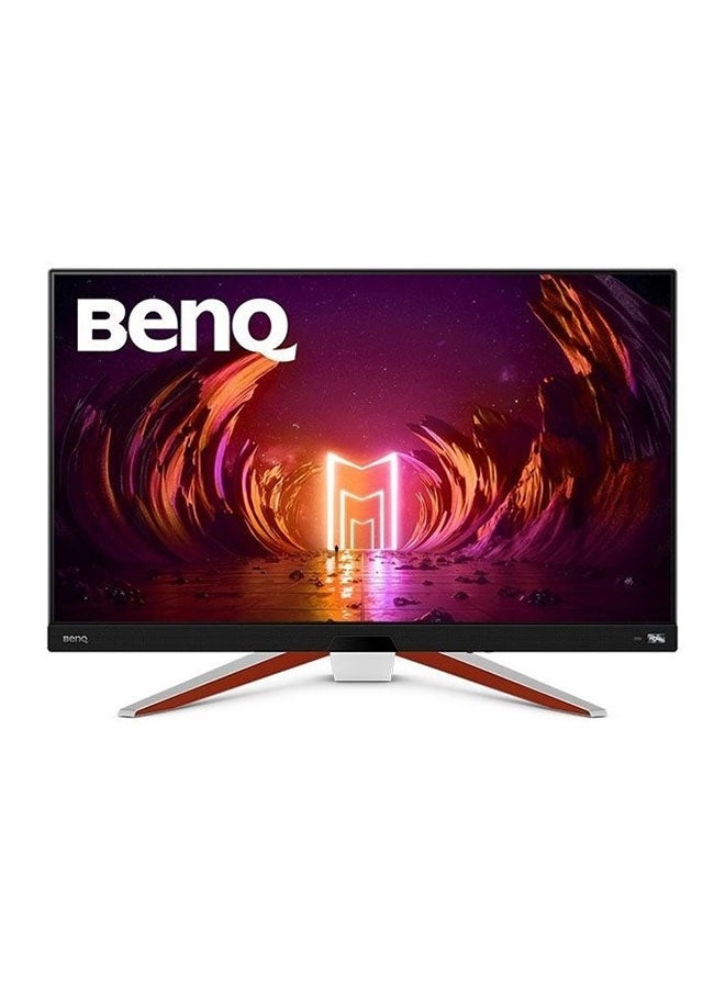 MOBIUZ EX2710U 27-inch