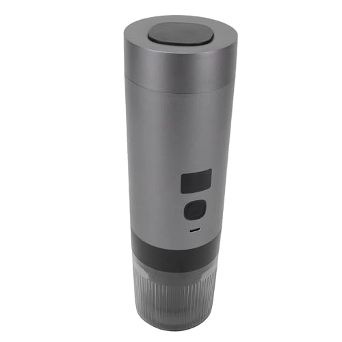 l36mqzcv4r - Fast Heating Portable 3-in-1