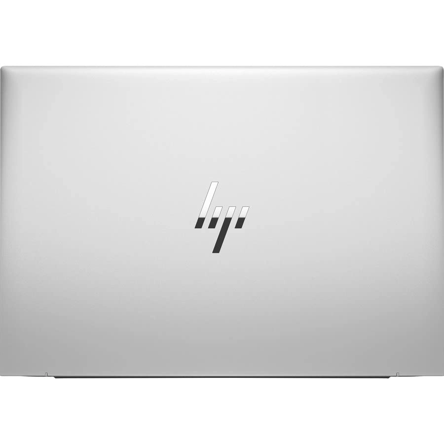 ELITEBOOK 860 G9 6C189UT#ABA - 16'' I5-1245U 16GB DDR4 256GB