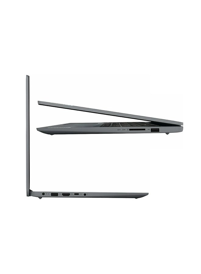 IdeaPad 1 15ALC7 82R40099AX - 15.6'' Ryzen 7 5700U 8GB DDR4 512GB SSD