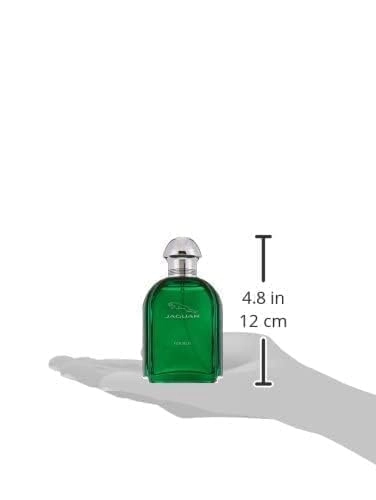 Cologne Eau de Toilette 100 ml