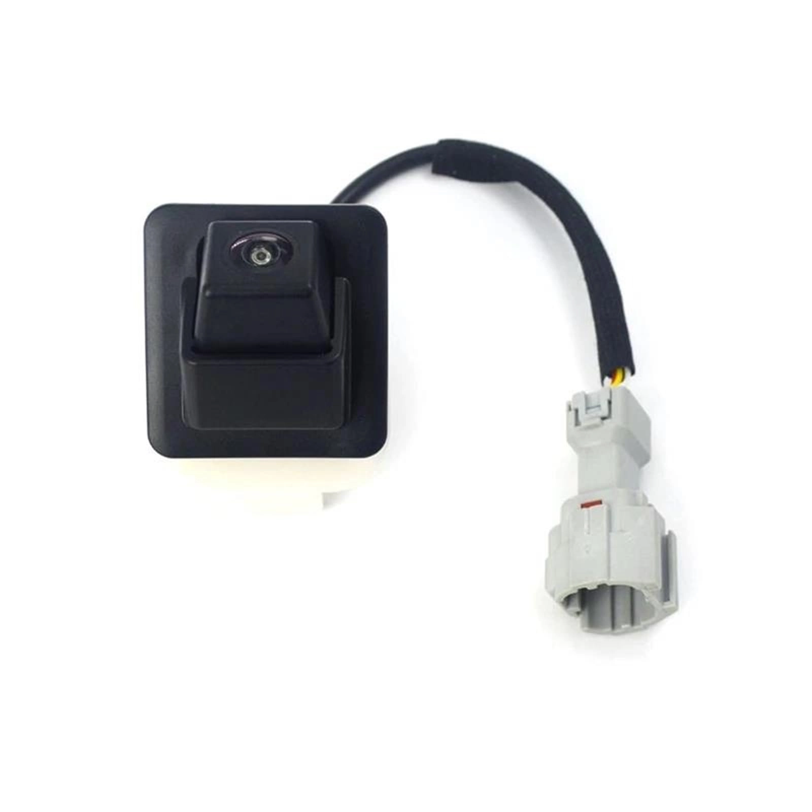 JFOWSQ Reversing Camera - Night vision
