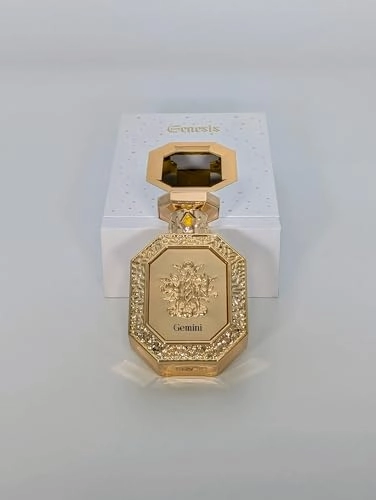 Gemini Eau de Parfum 100ml