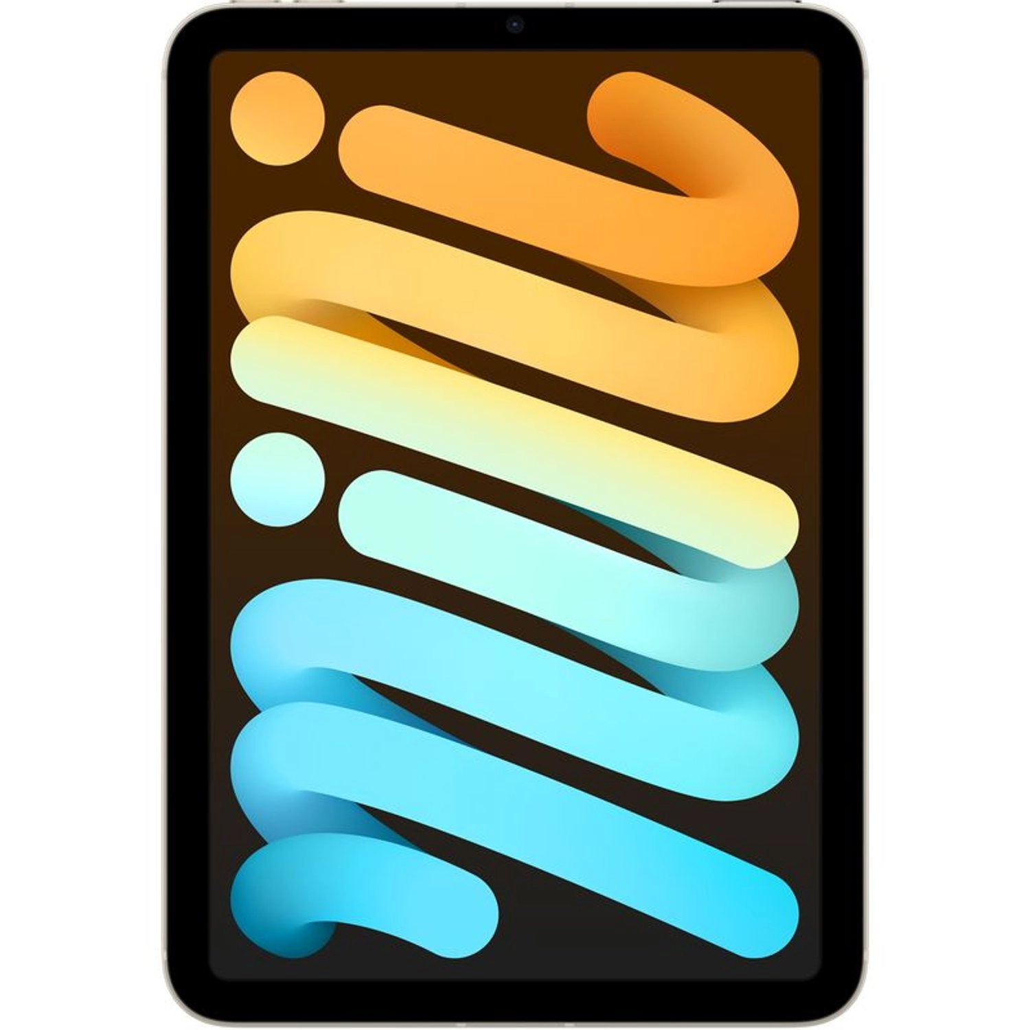 iPad mini (2021) - 64GB 8.3"