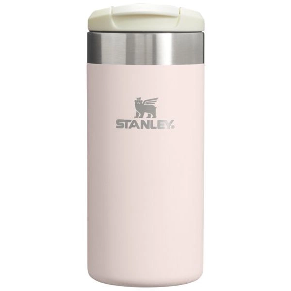 Aerolight Transit Travel Mug - 350ml