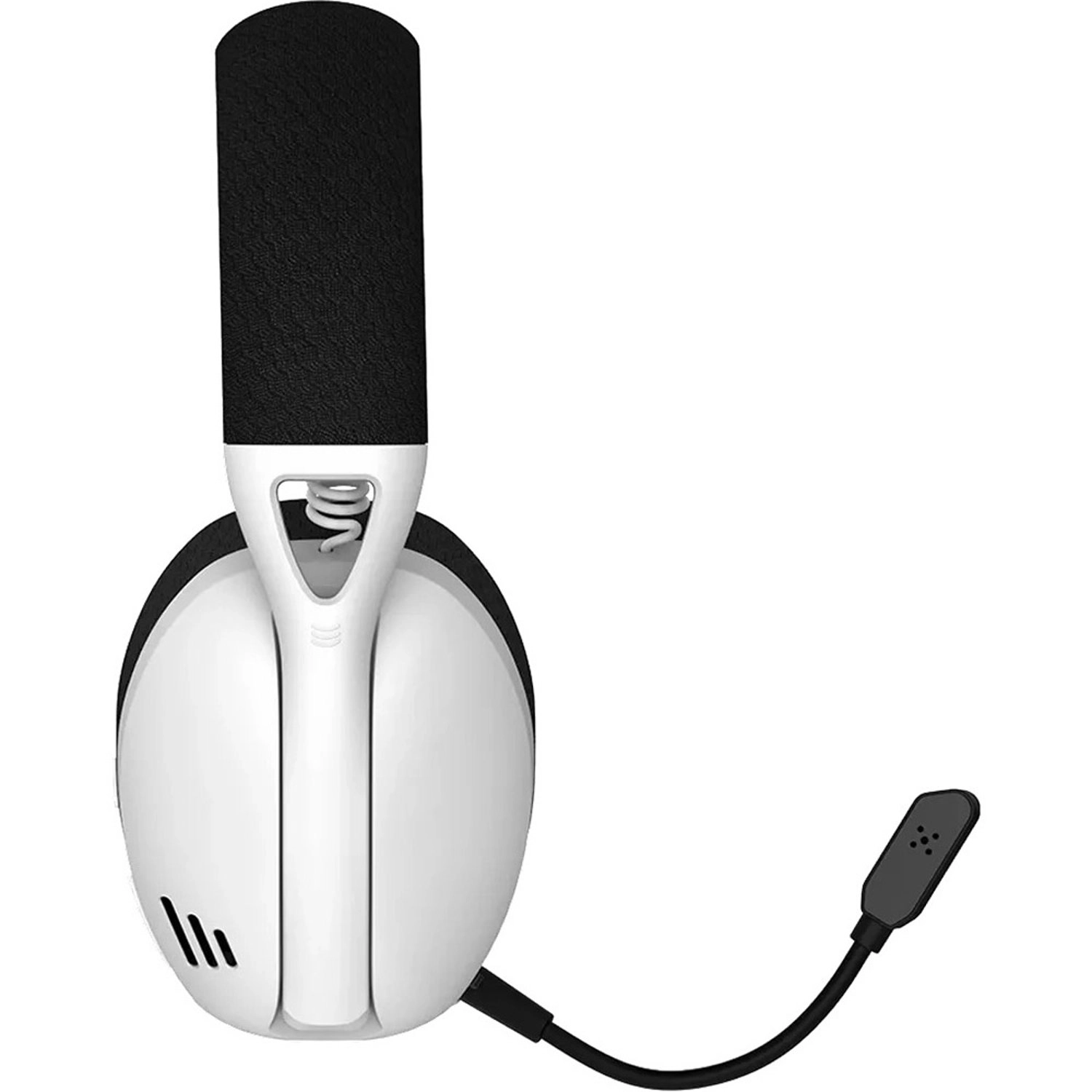 Ego GH-13 Wireless Headset