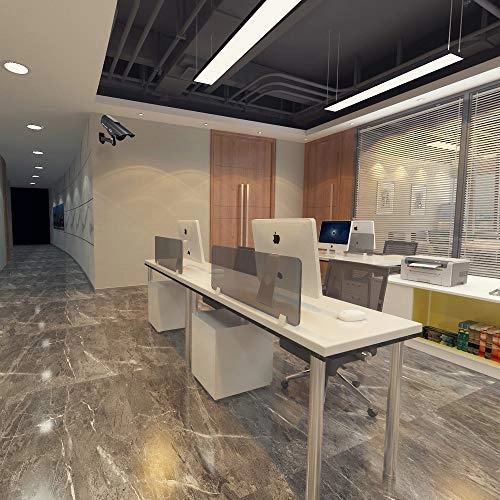 Fake Security Camera - Indoor Outdoor