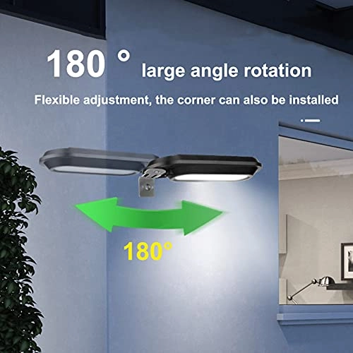 Rice Noodle Steam Machine - Stainless Steel Household