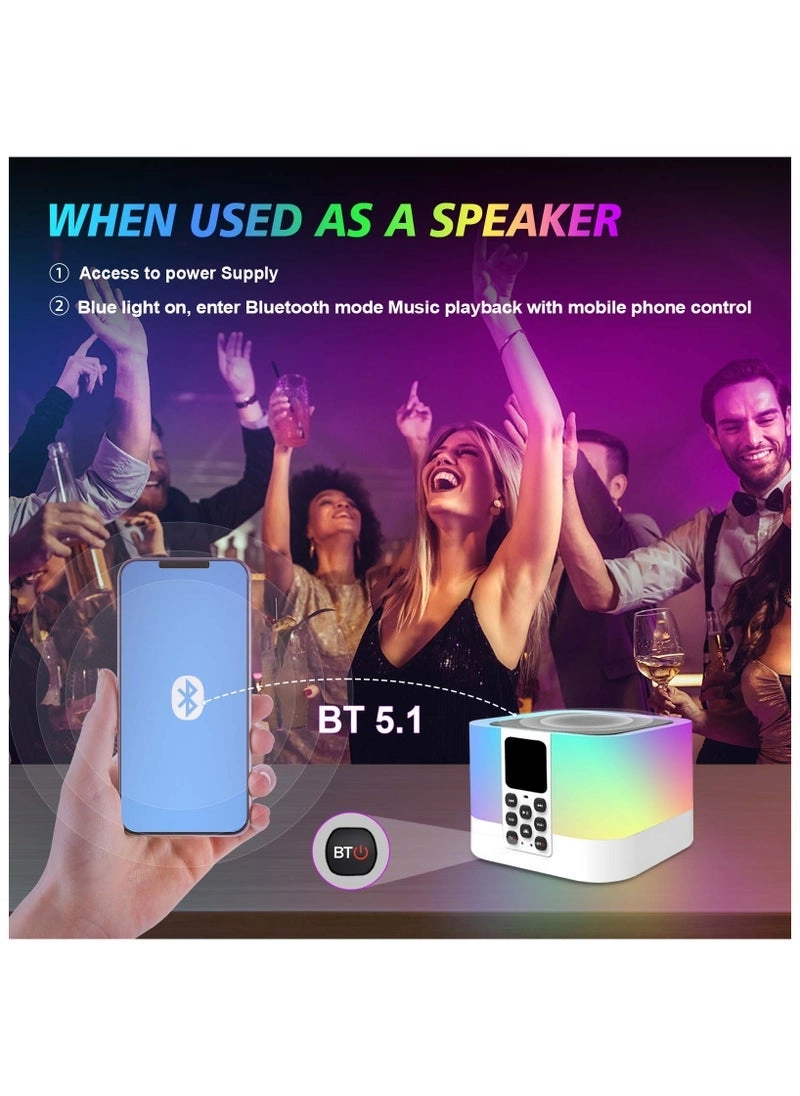 Z1-MIX-ATV13 8K Android 13