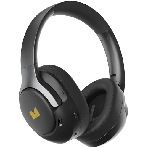 Persona SE ANC Wireless Headphone