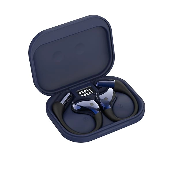 X5S Wireless Earbud