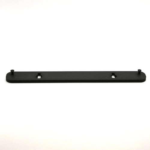 Wall Mount for Fritz!Box