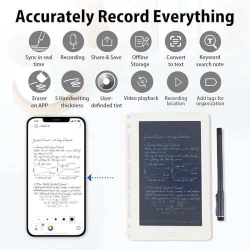 f2rydi5t8k - 2 in 1 Bluetooth 5.0 OCR Recognition