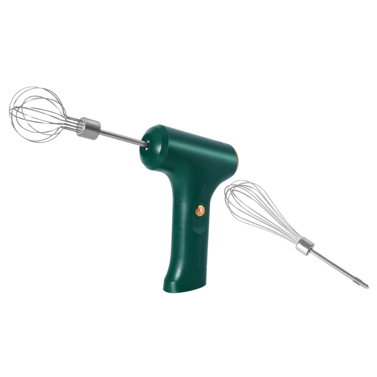 Alipis Hand Mixer - 1 watts