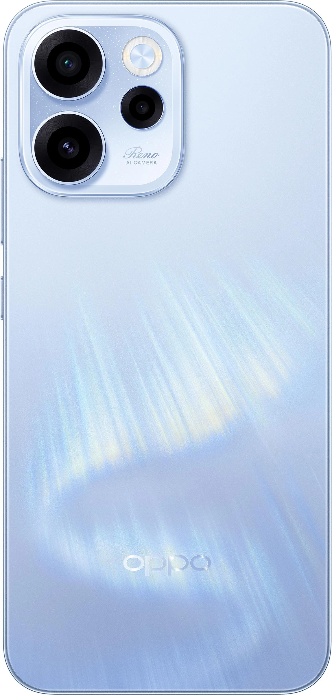 Reno15 F - 12GB 256GB