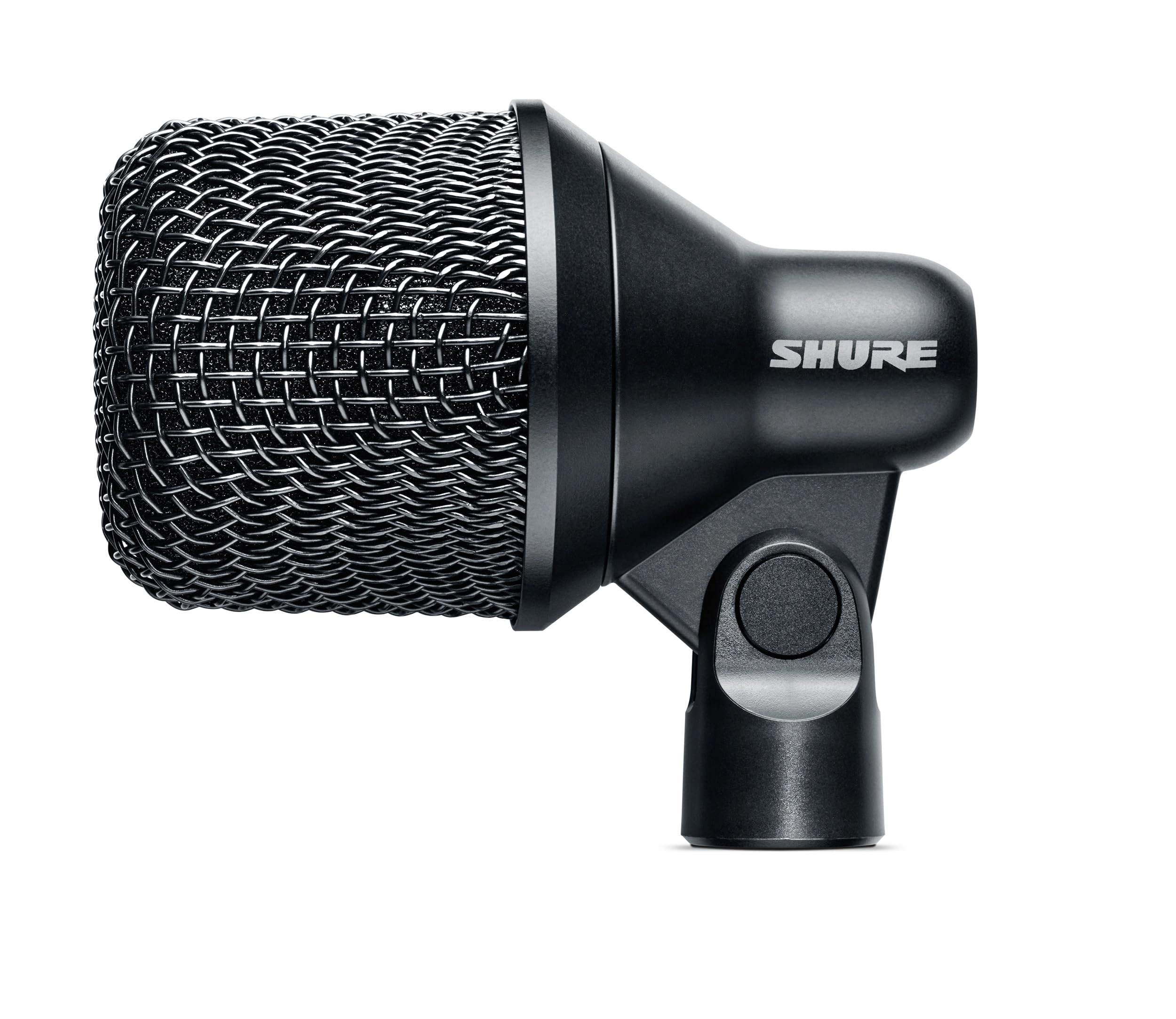 Nexadyne 2 XLR Microphone