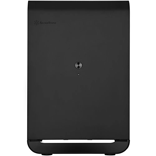 CS01 - Small Form Factor