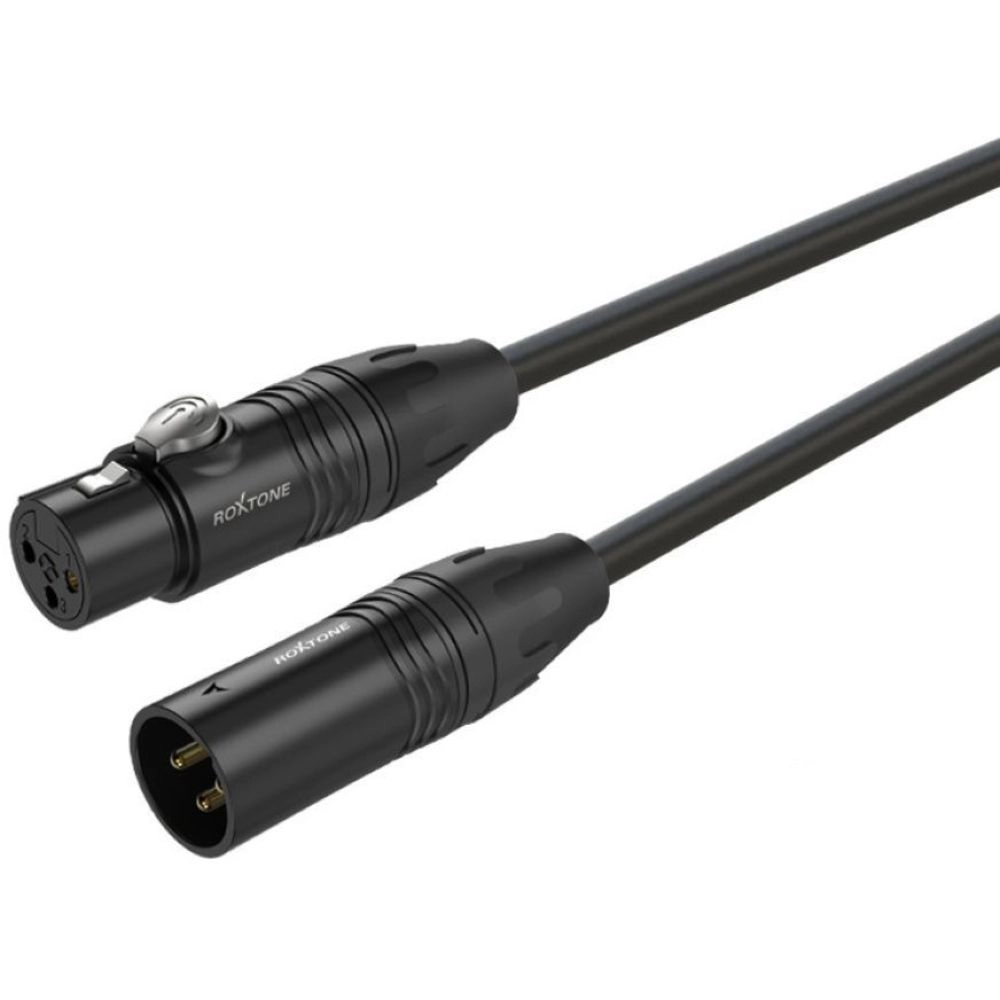 ROXTONE GMXX200L10 - 10 Meters