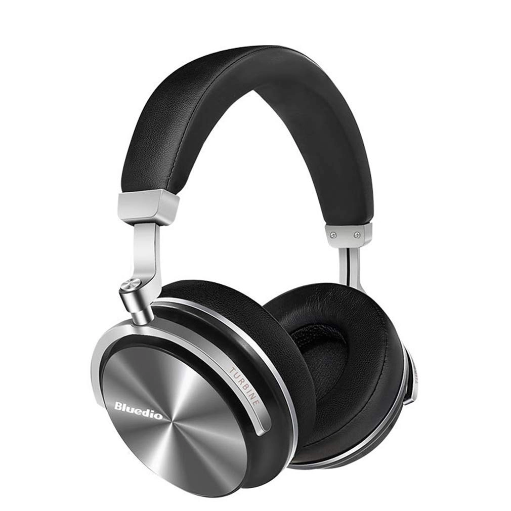 Bluetooth Foldable Headphones Wireless Headphone