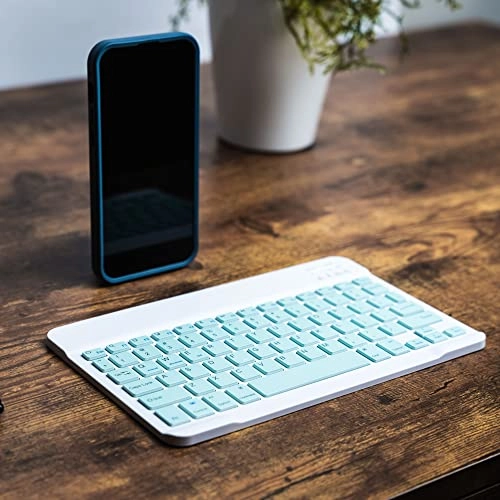 Mobile Keyboard - Wireless