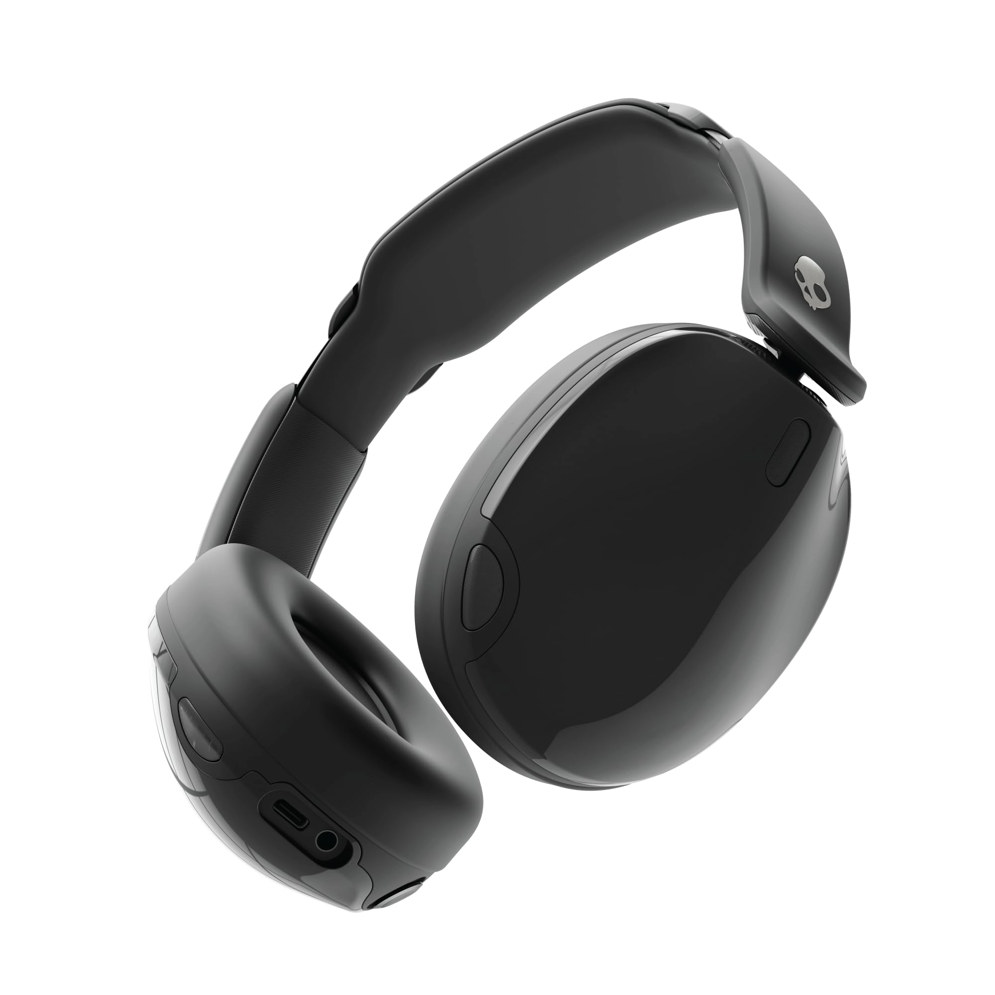 Skullcandy Hesh ANC Wireless Headset