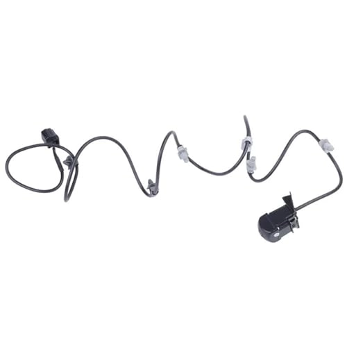 95780-D5000 - Night vision