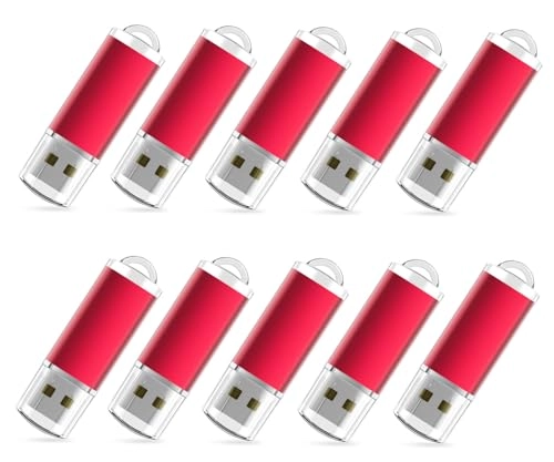 U215-BUGOS5*2-64G - USB 2.0 64GB