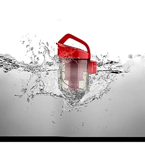 Vacuum cleaner (VFNRESW)