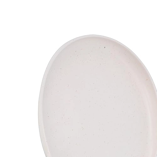 Pancake Grill Plate - non-stick coating