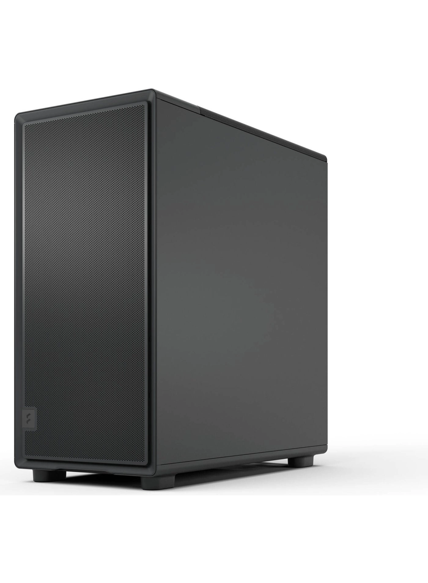 Epoch XL - Solid Full Tower