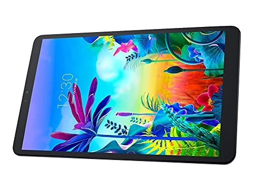 G Pad 5 - 32GB 10.1"