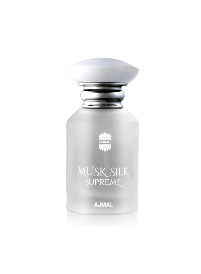 Musk Silk Supreme Eau de Parfum 50ml