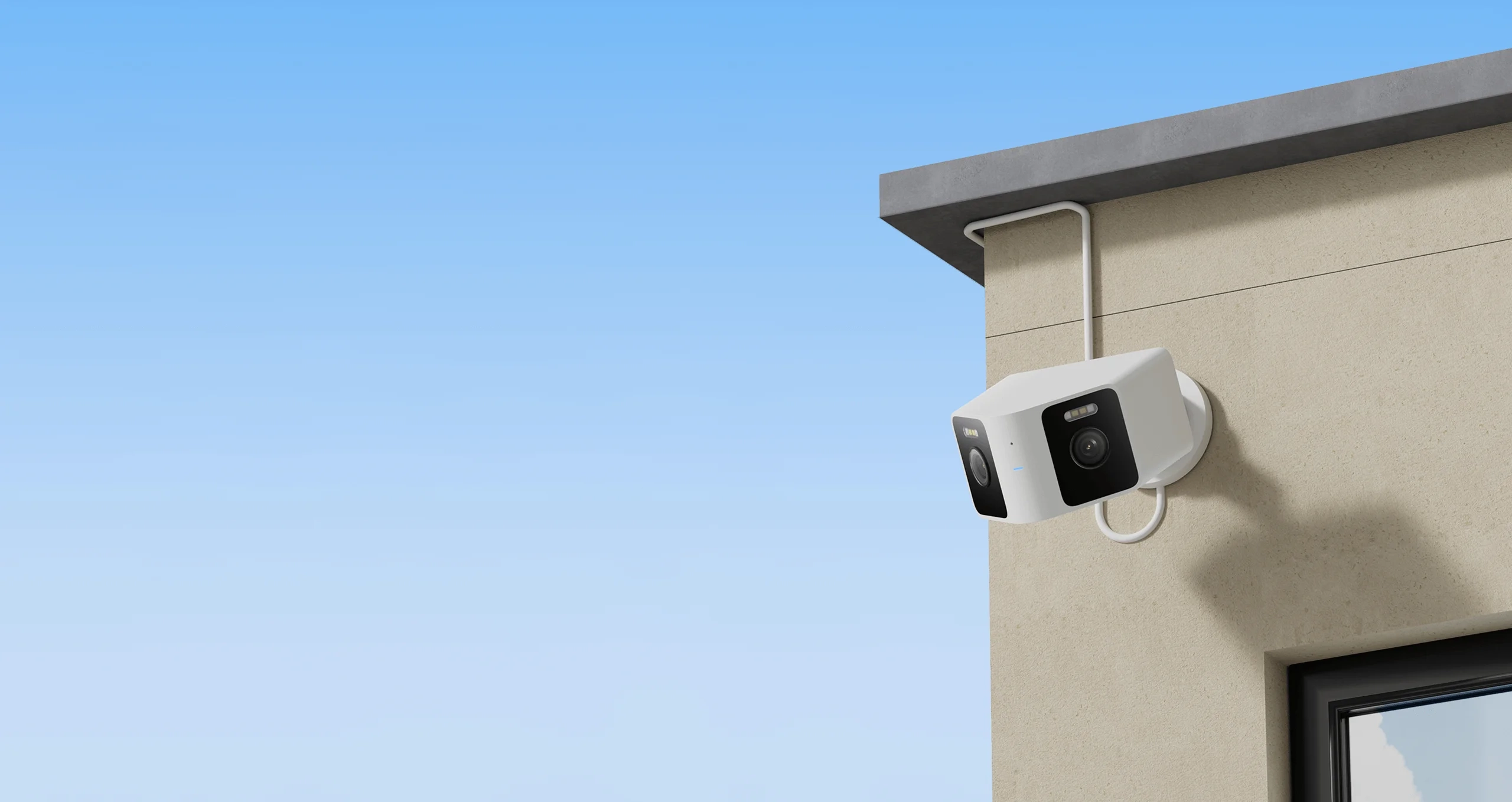 Best Xiaomi Outdoor Cameras You Can Buy in 2026
