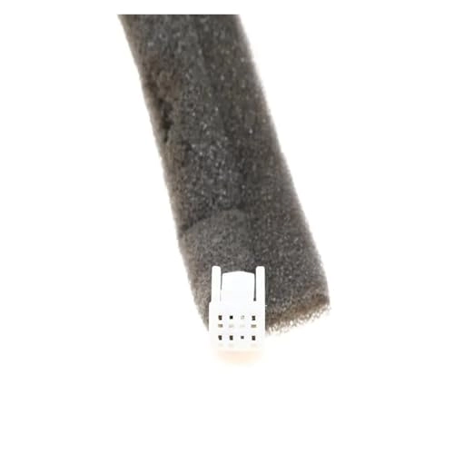 Rear View Camera - Night vision Wireless