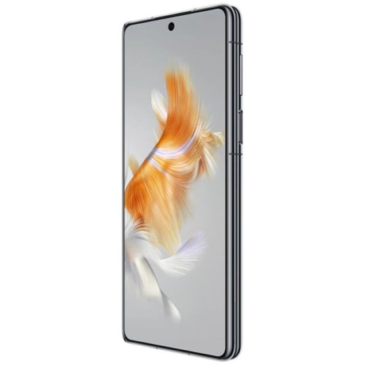 Mate X3 12GB 512GB