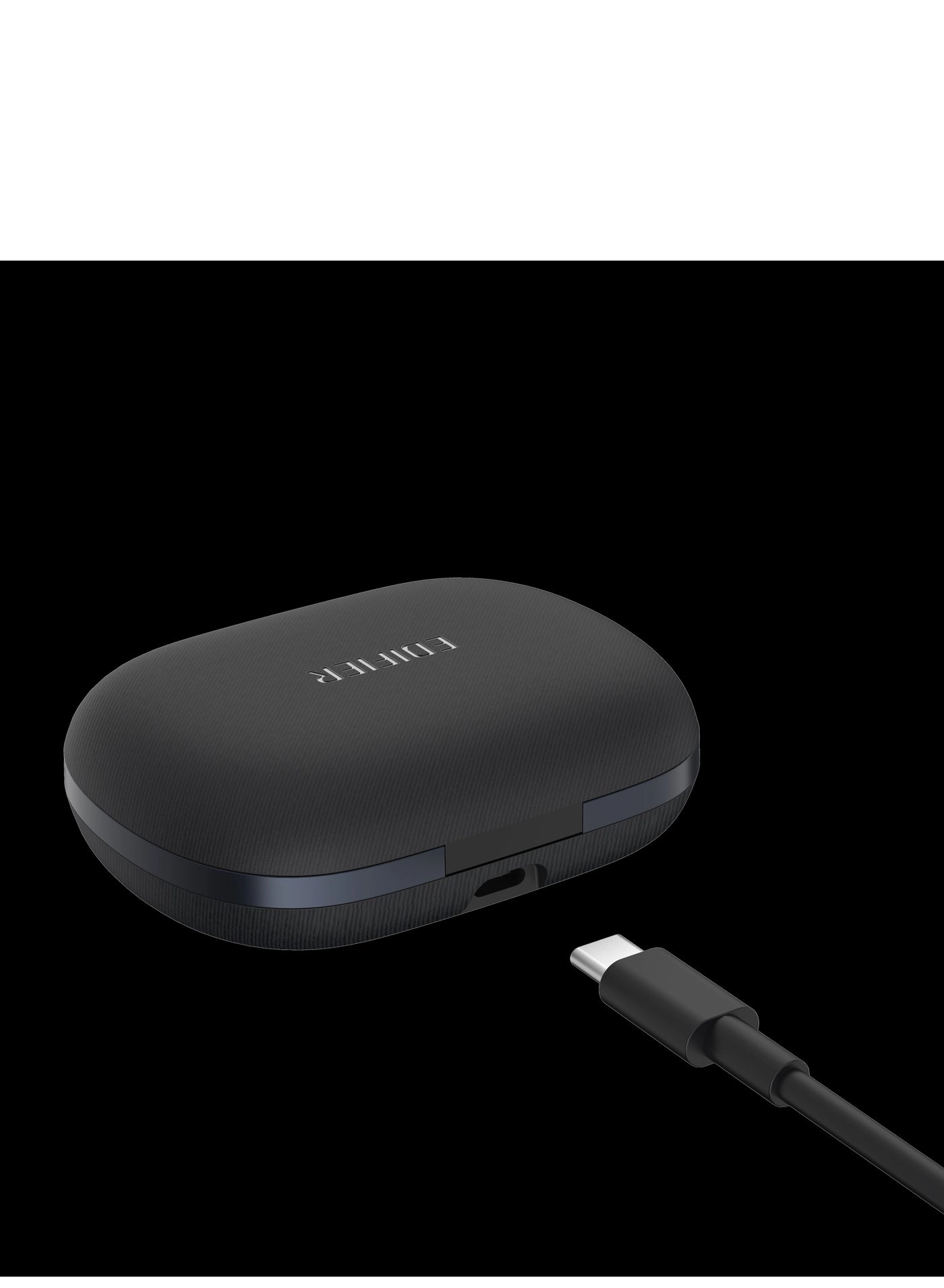 Comfo Flex Wireless Earbud