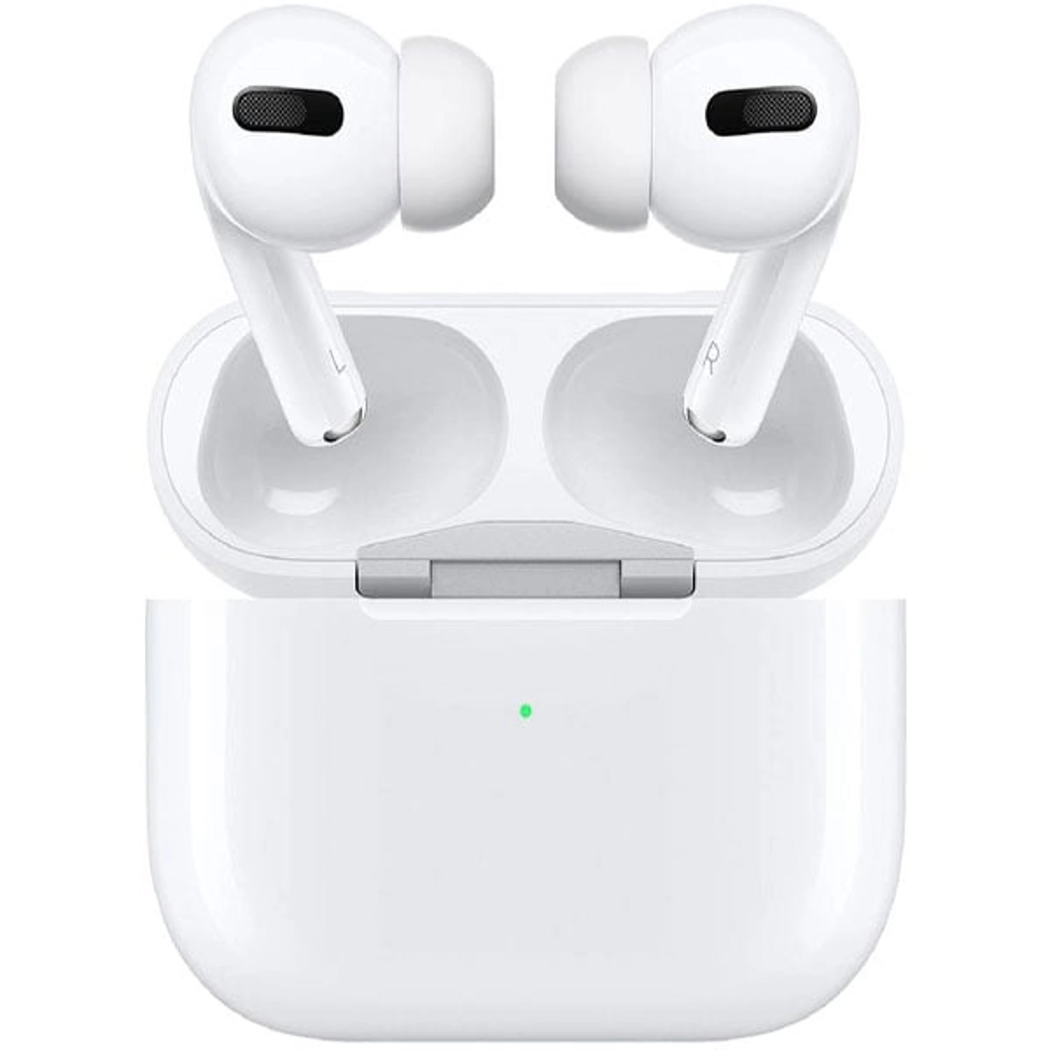 Hezire HEZ-TWS-150 - Wireless Earbud