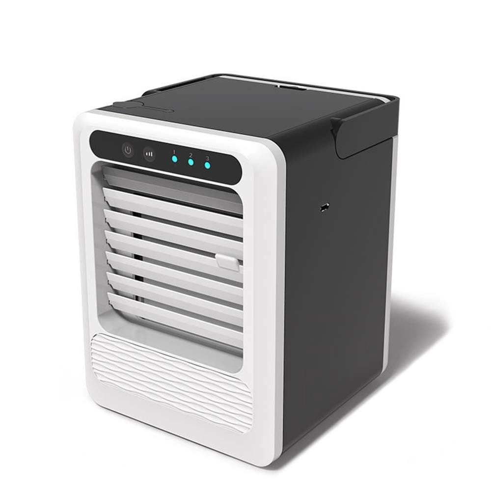 GZDdato Personal Air Cooler - 10W