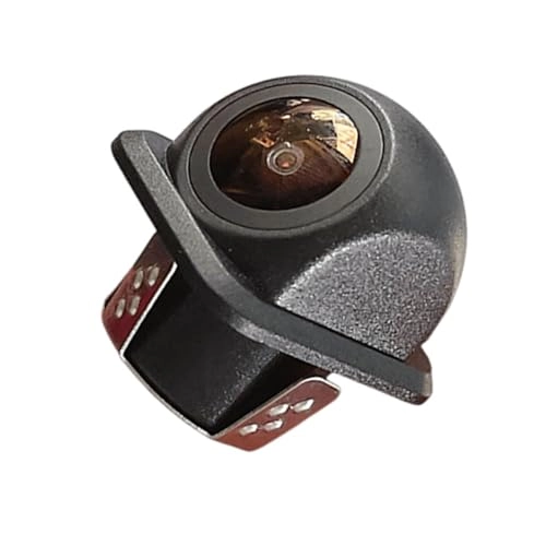 AHD Backup Camera - Night Vision 1280x720