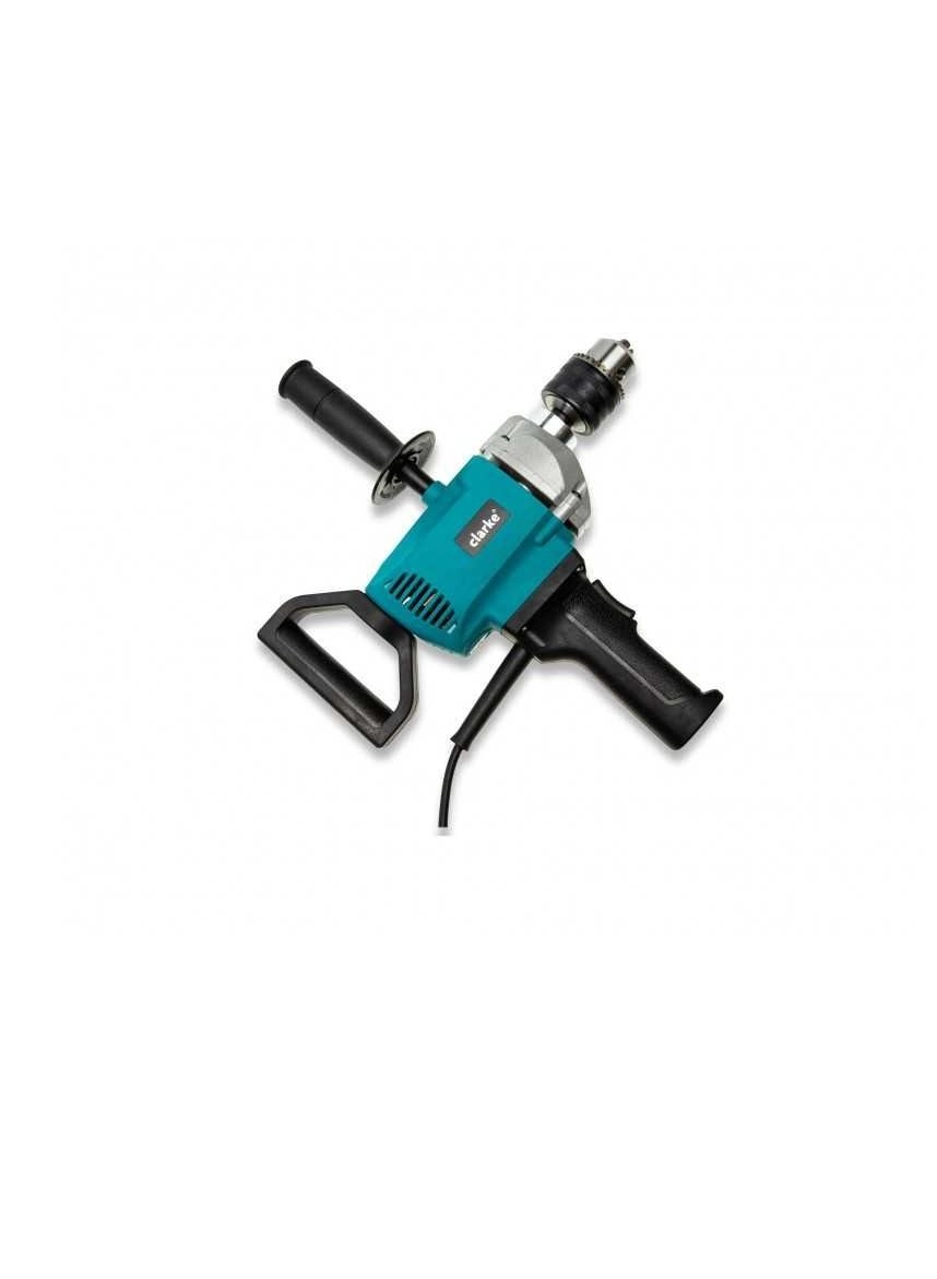 Impact Drill Machine