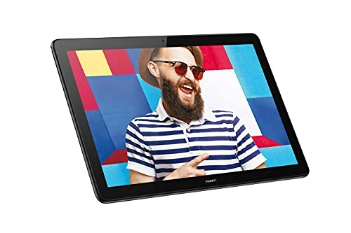 MediaPad T5 - 16GB 10.1"