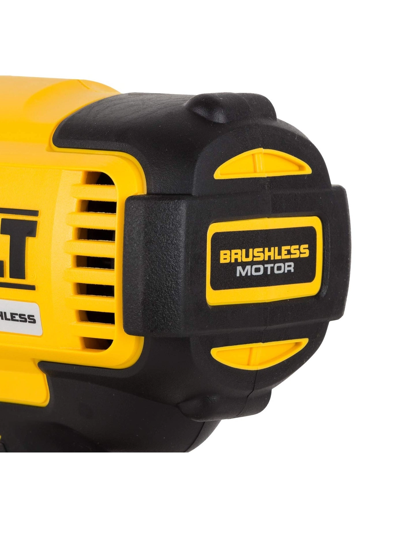 Atomic 20V MAX 1/4 in. Brushless Cordless 3-Speed Impact Driver - 5 Amp Hours
