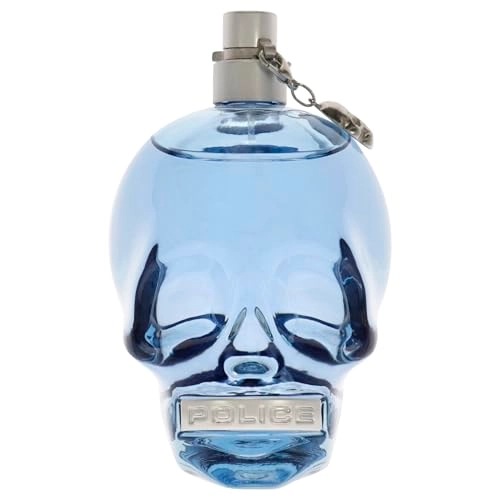 To Be - Eau de Toilette 4.2 oz